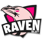 ravenslot logo